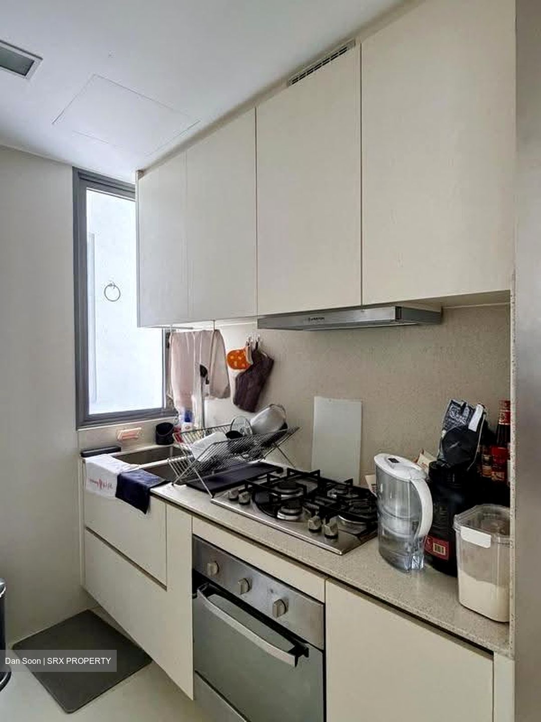Questa @ Dunman (D15), Apartment #632475991
